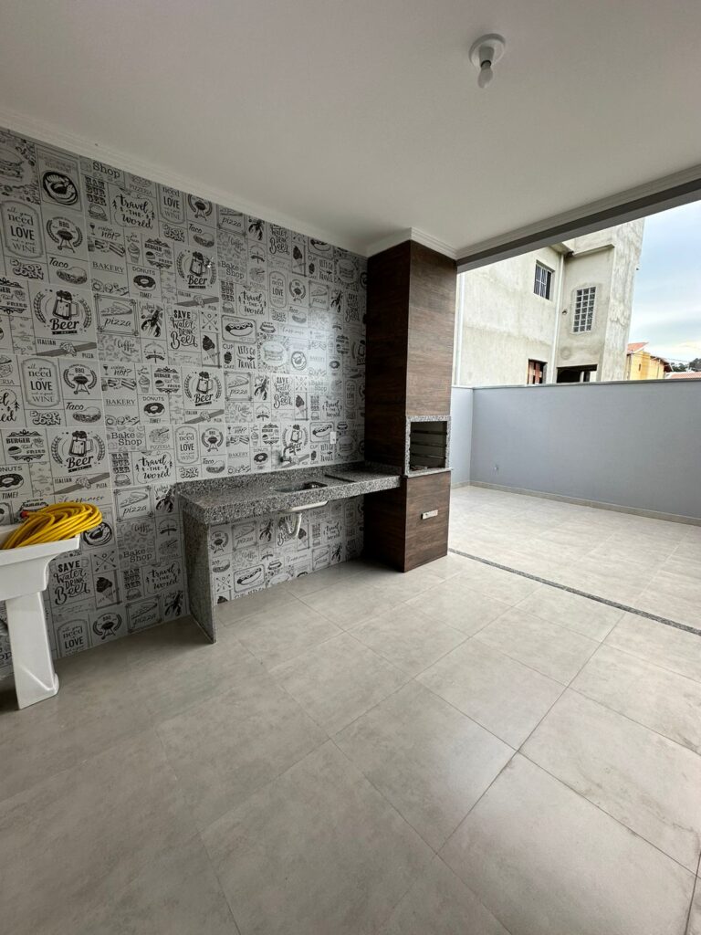 Venda – Casa no Bairro Manacás - Imagem 16
