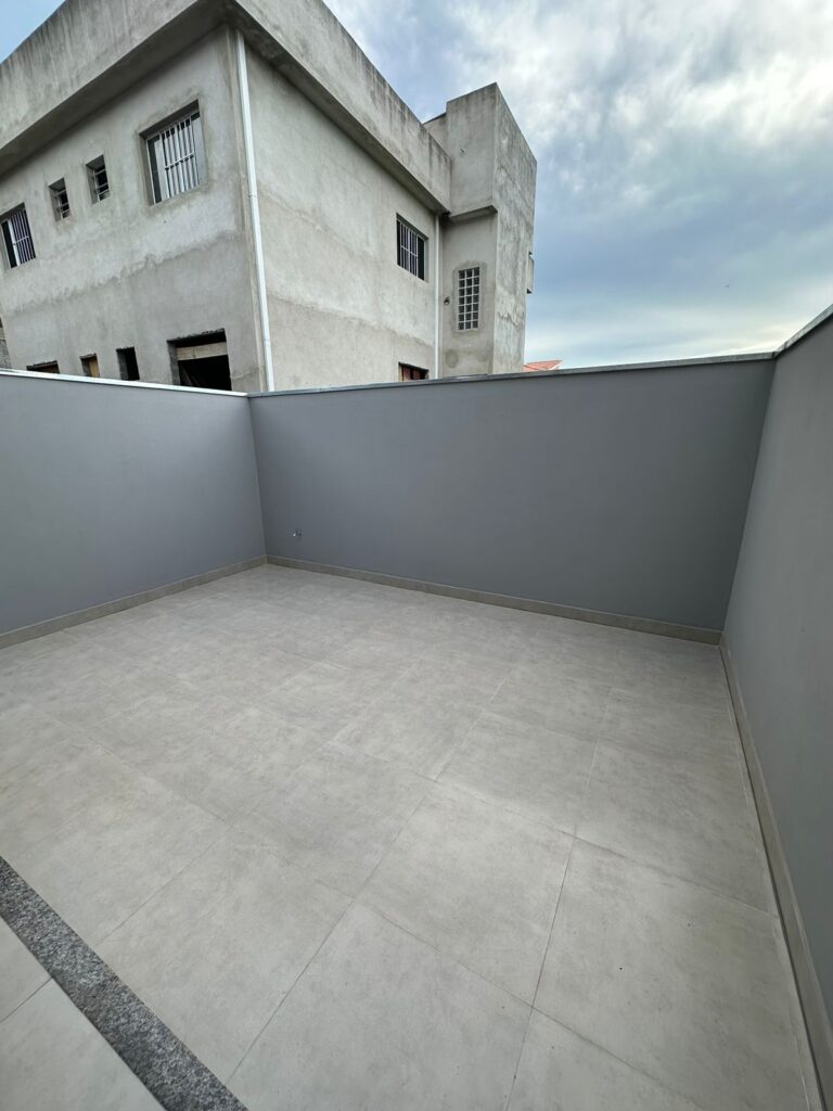 Venda – Casa no Bairro Manacás - Imagem 17