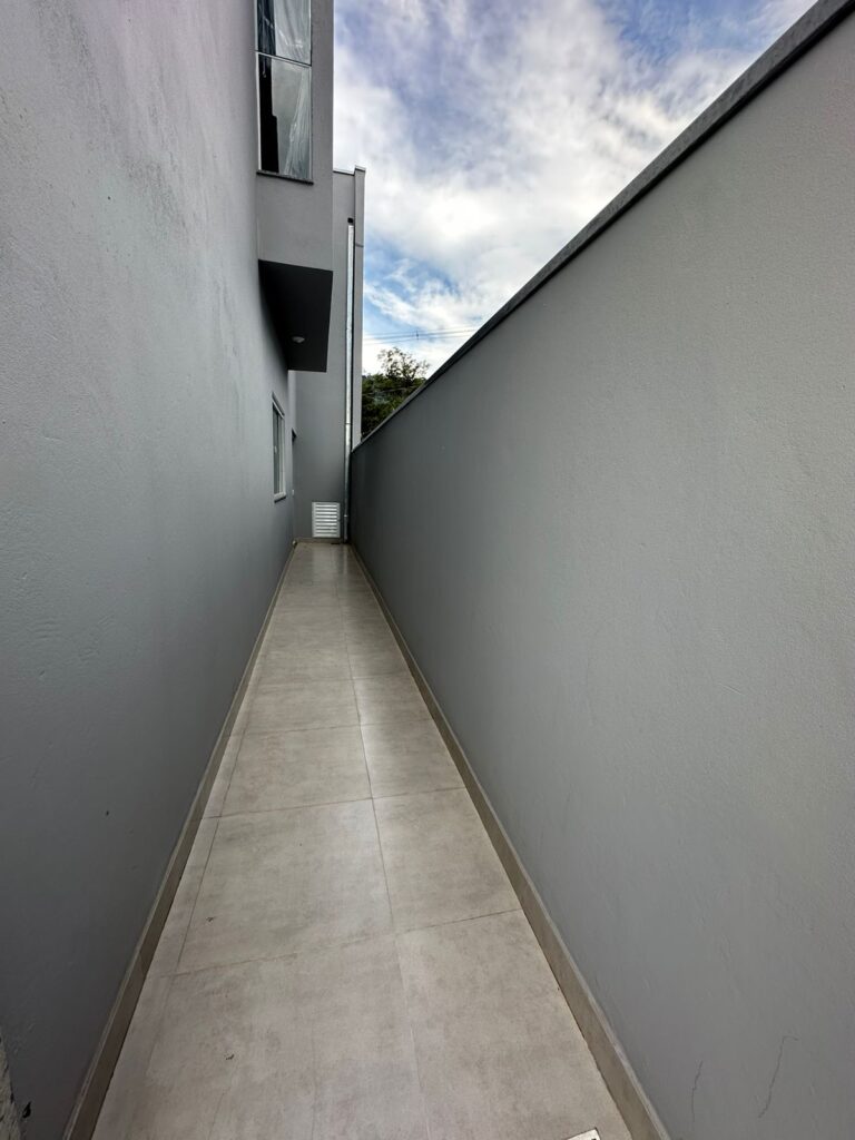Venda – Casa no Bairro Manacás - Imagem 19