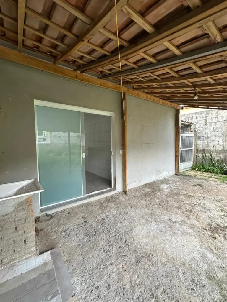 Venda – Casa no Bairro Pérola da Mantiqueira - Imagem 13