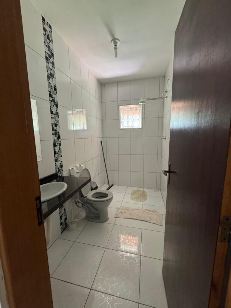 Venda – Chácara no Bairro dos Tenentes - Imagem 18