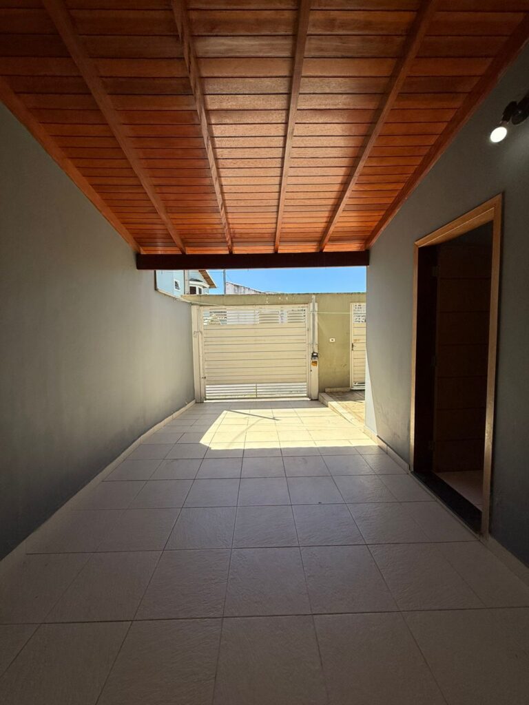 Venda – Casa no Bairro Centro - Imagem 13