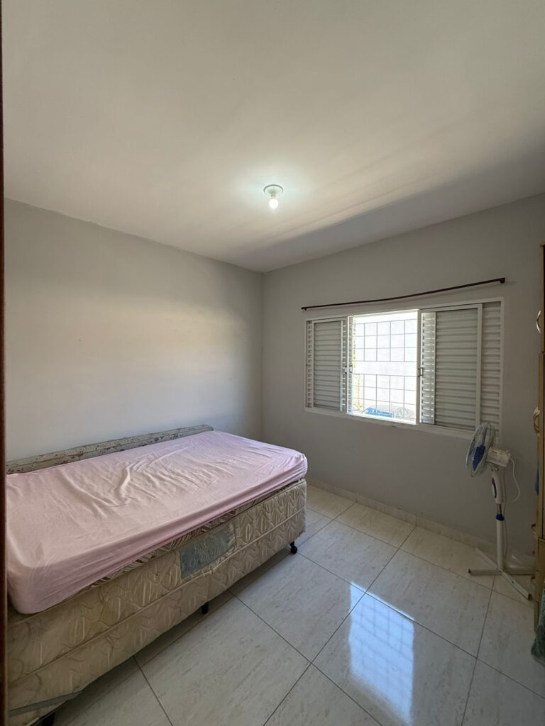 Venda – Casa no Bairro Centro - Imagem 10
