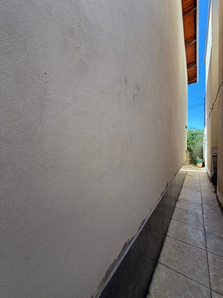 Venda – Casa no Bairro Centro - Imagem 14