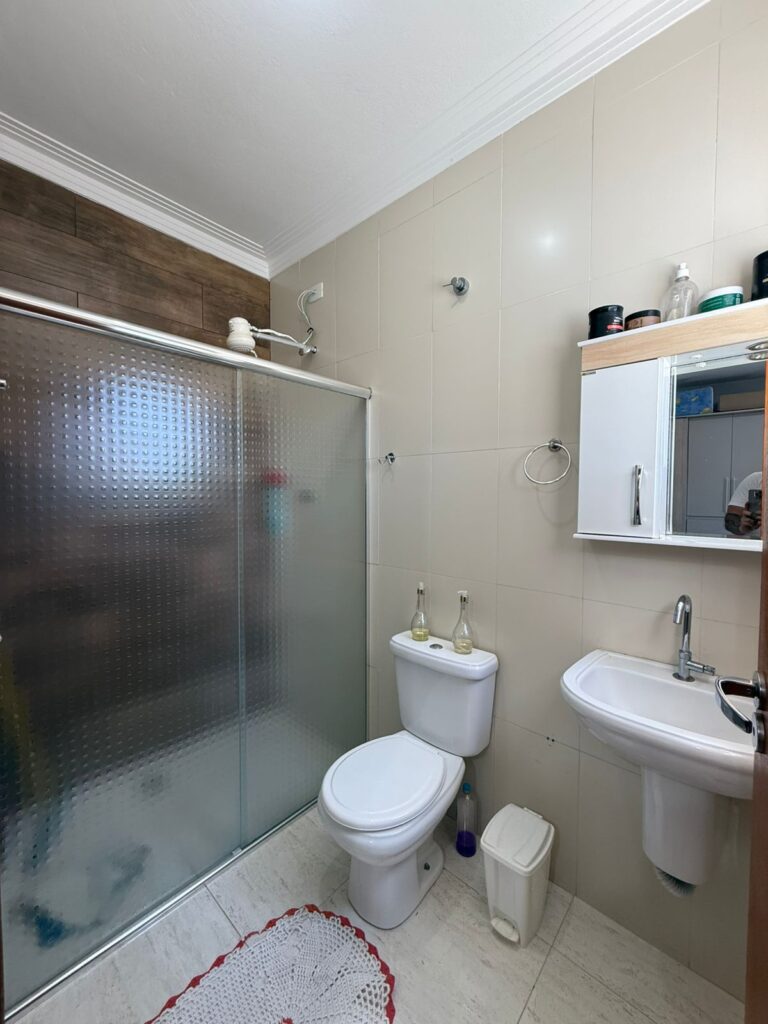 Venda – Casa no Bairro Centro - Imagem 12