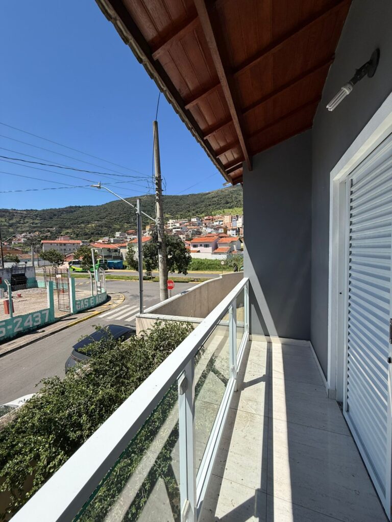 Venda – Casa no Bairro Centro - Imagem 3
