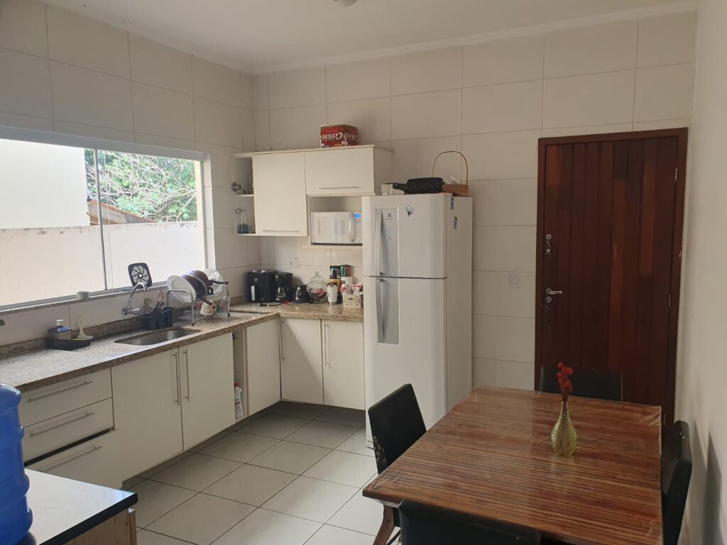 Venda – Casa no Bairro Extrema Ville - Imagem 3