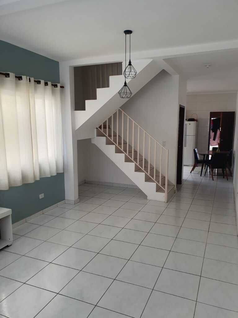 Venda – Casa no Bairro Extrema Ville - Imagem 6