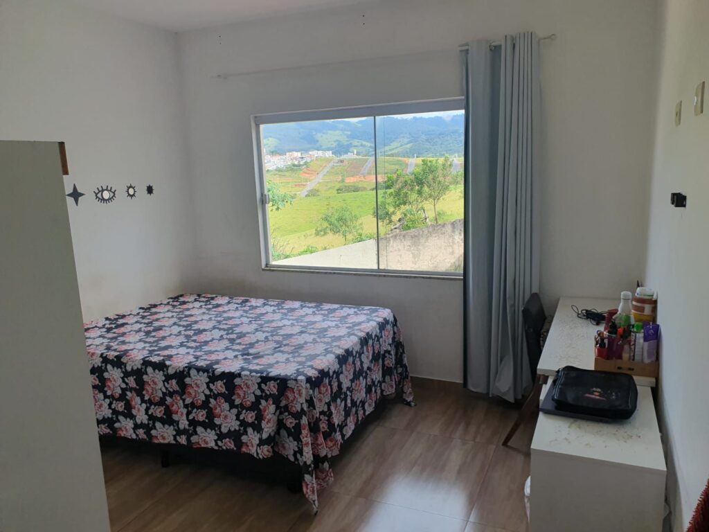 Venda – Casa no Bairro Extrema Ville - Imagem 8