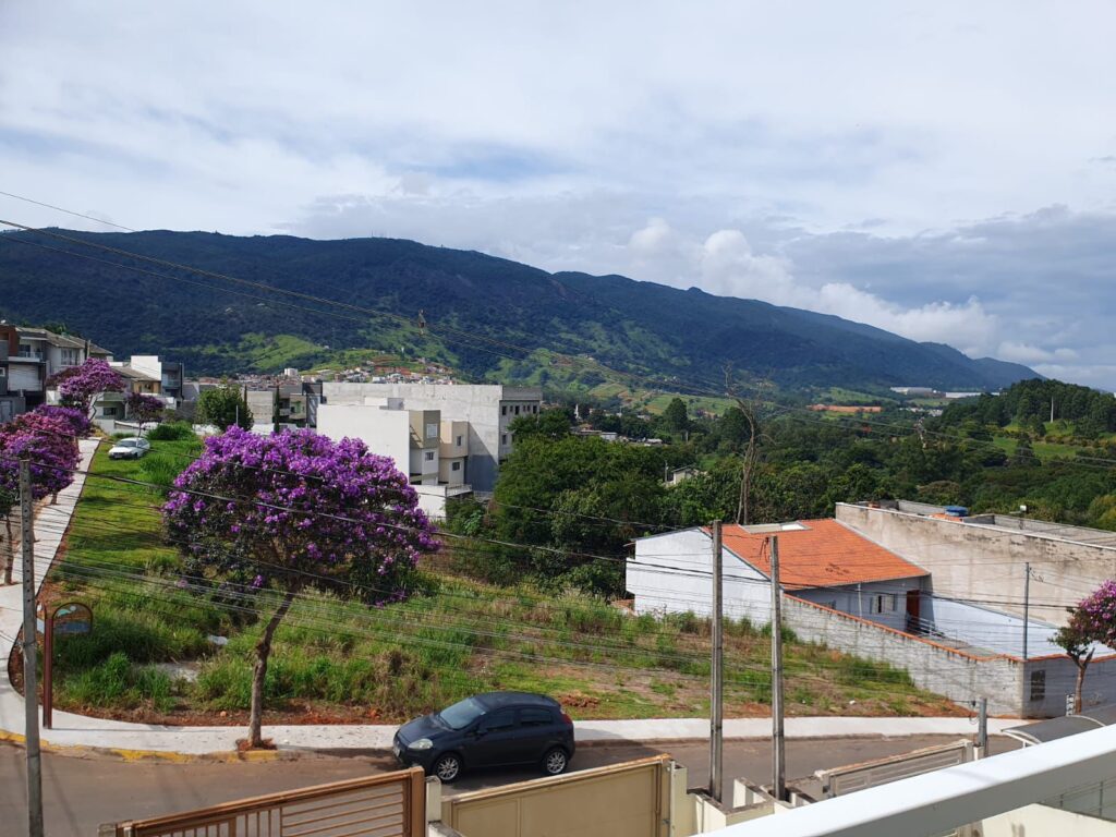 Venda – Casa no Bairro Extrema Ville - Imagem 18