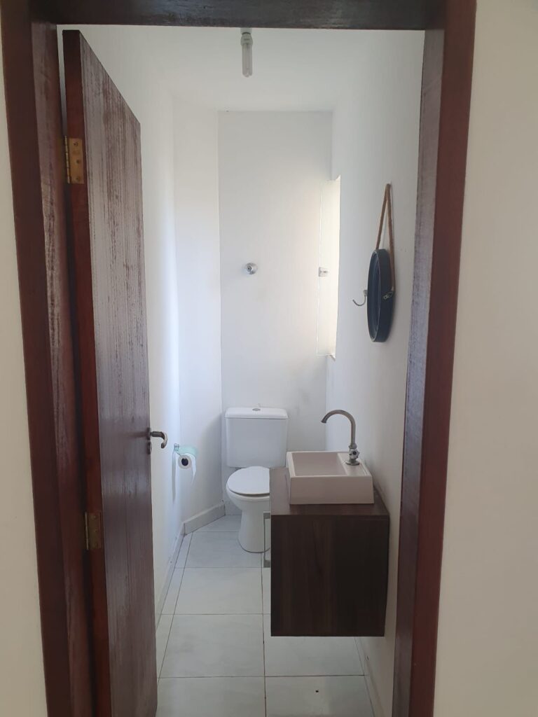 Venda – Casa no Bairro Extrema Ville - Imagem 14