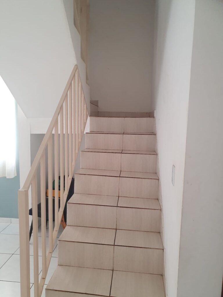 Venda – Casa no Bairro Extrema Ville - Imagem 19