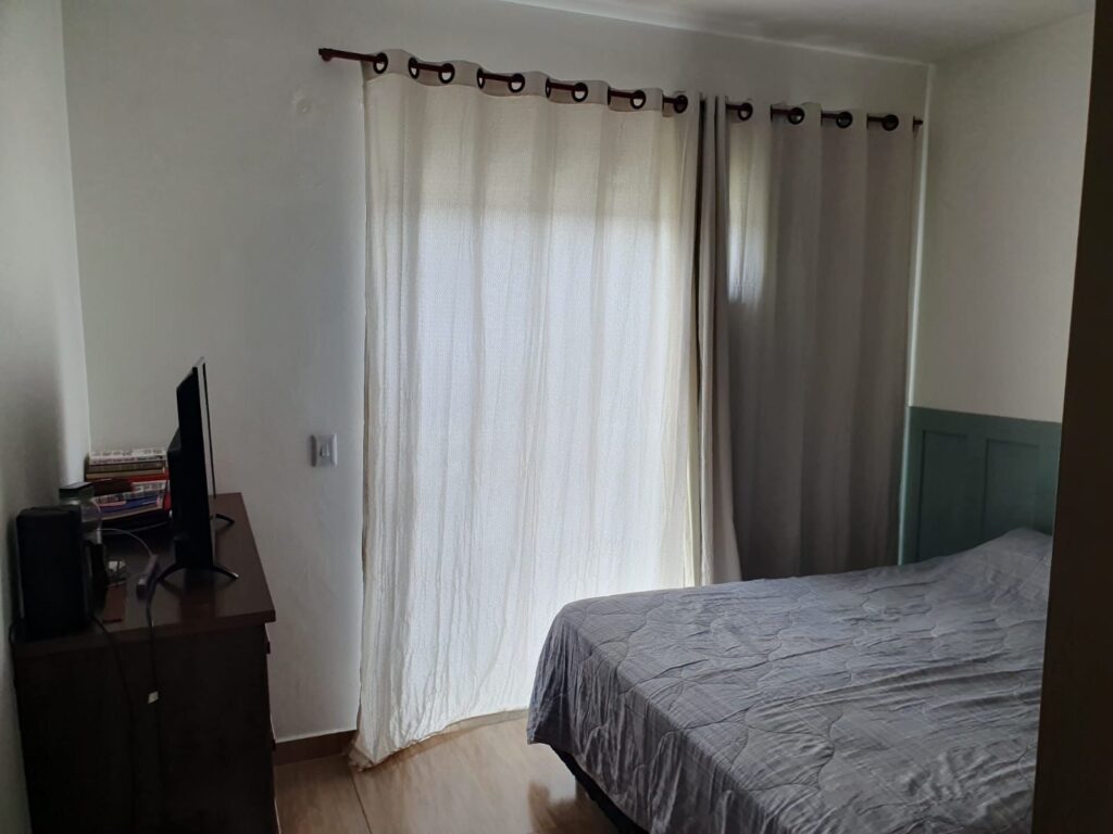 Venda – Casa no Bairro Extrema Ville - Imagem 12