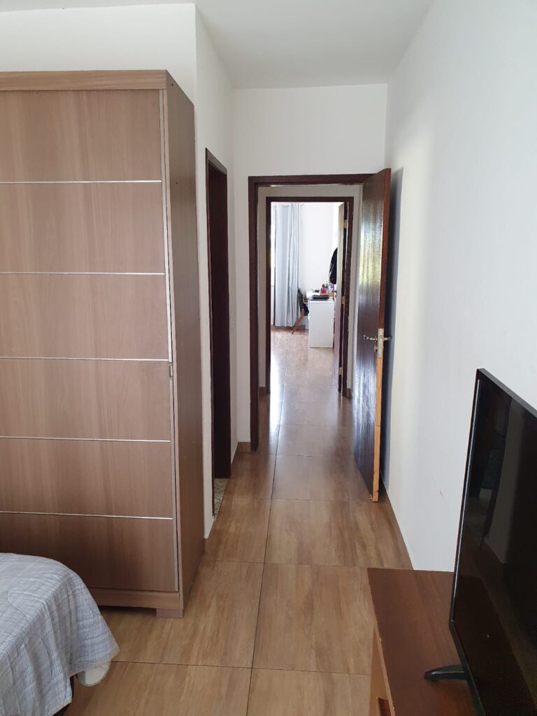 Venda – Casa no Bairro Extrema Ville - Imagem 13