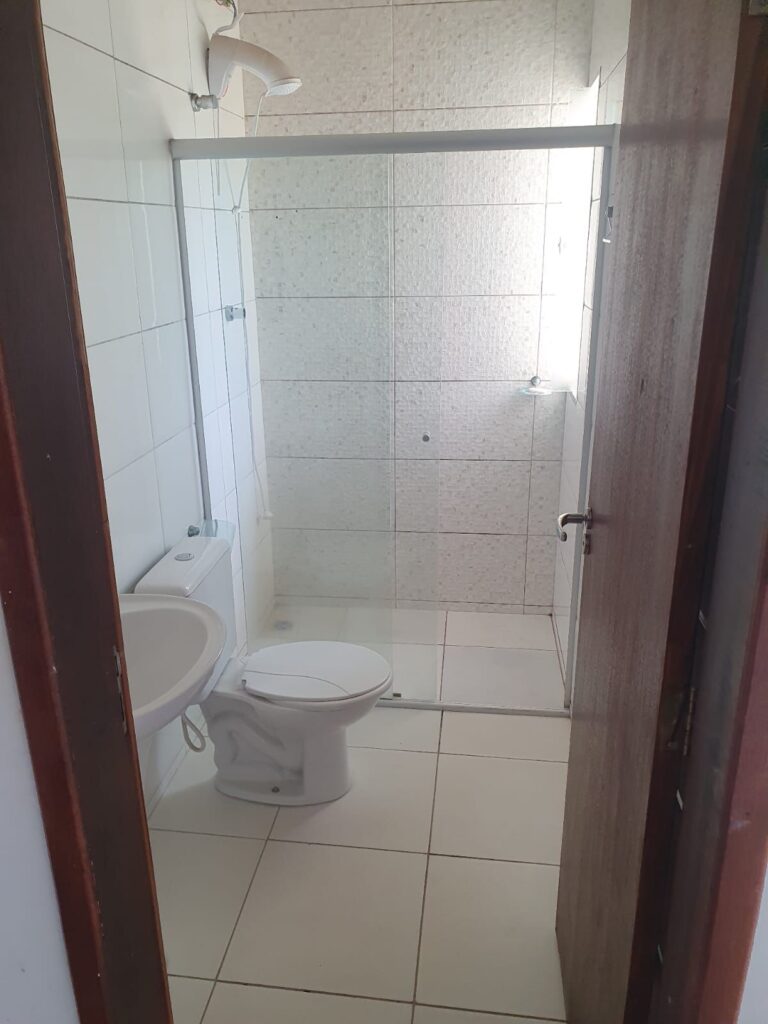Venda – Casa no Bairro Extrema Ville - Imagem 16