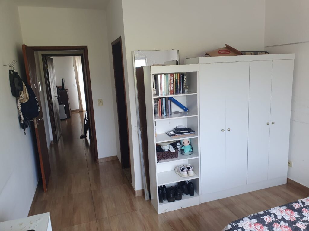 Venda – Casa no Bairro Extrema Ville - Imagem 7