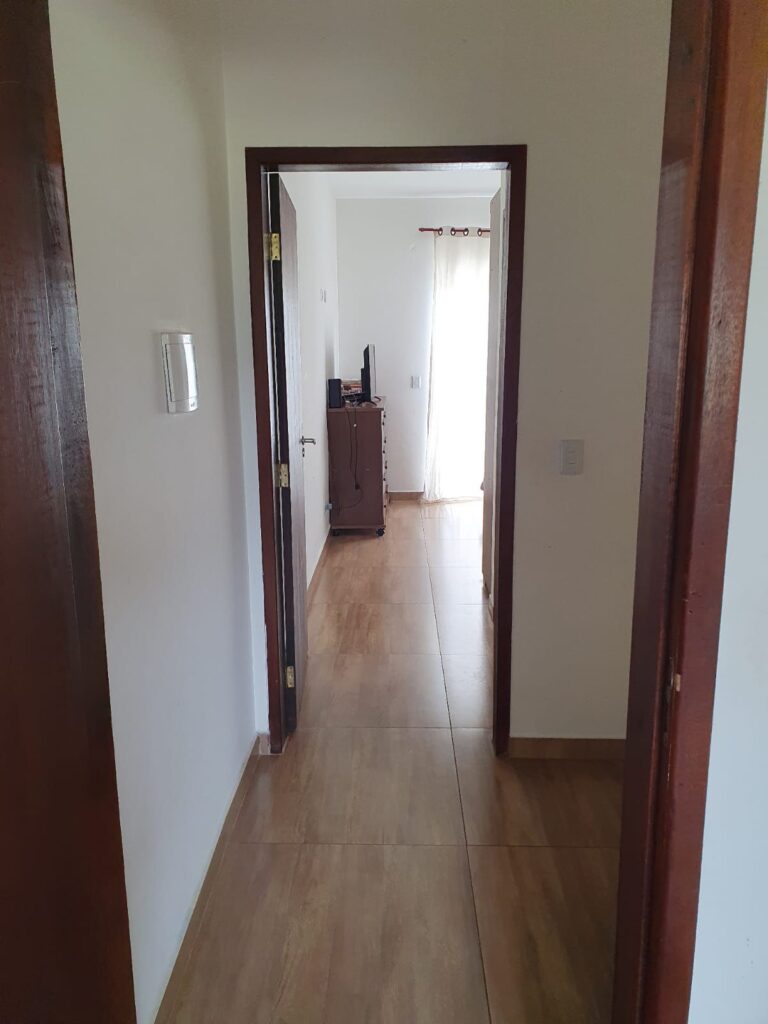 Venda – Casa no Bairro Extrema Ville - Imagem 17