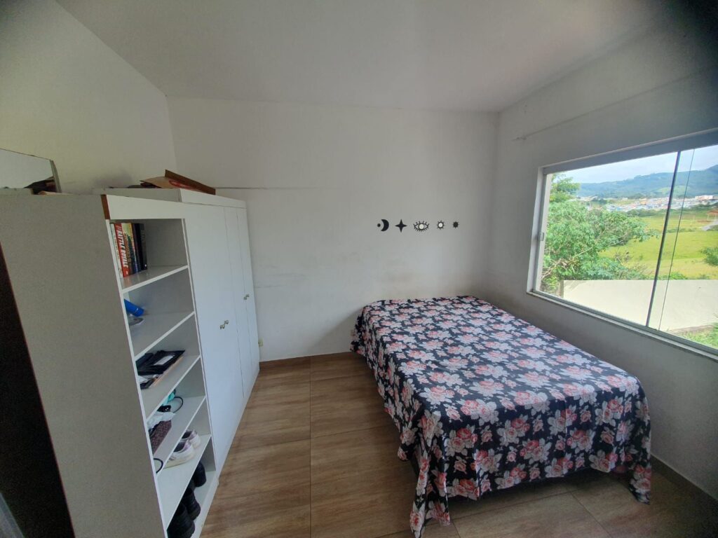 Venda – Casa no Bairro Extrema Ville - Imagem 9