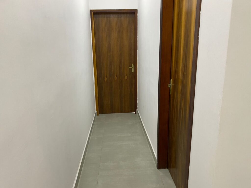 Venda – Casa no Bairro Campos Olivotti - Imagem 18