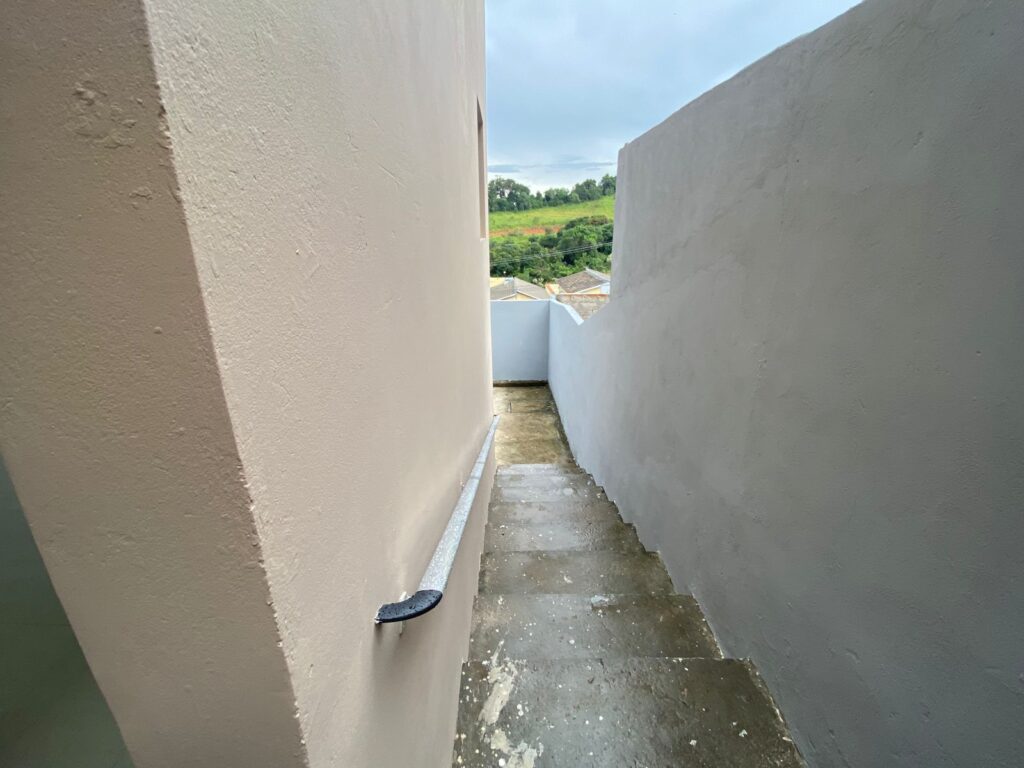 Venda – Casa no Bairro Campos Olivotti - Imagem 25