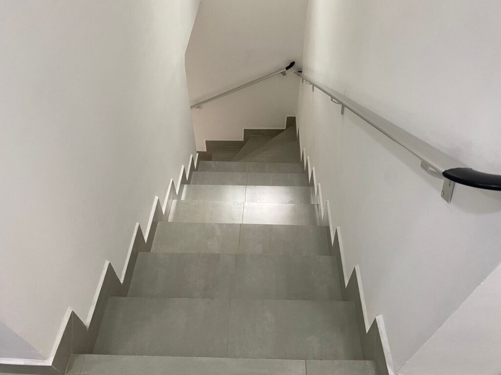 Venda – Casa no Bairro Campos Olivotti - Imagem 20