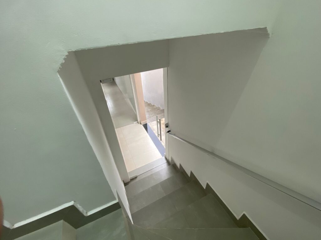 Venda – Casa no Bairro Campos Olivotti - Imagem 21