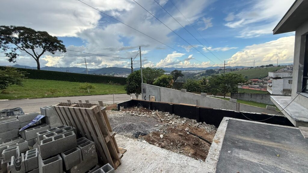 Venda – Casa no Condomínio Vista da Mantiqueira - Imagem 28