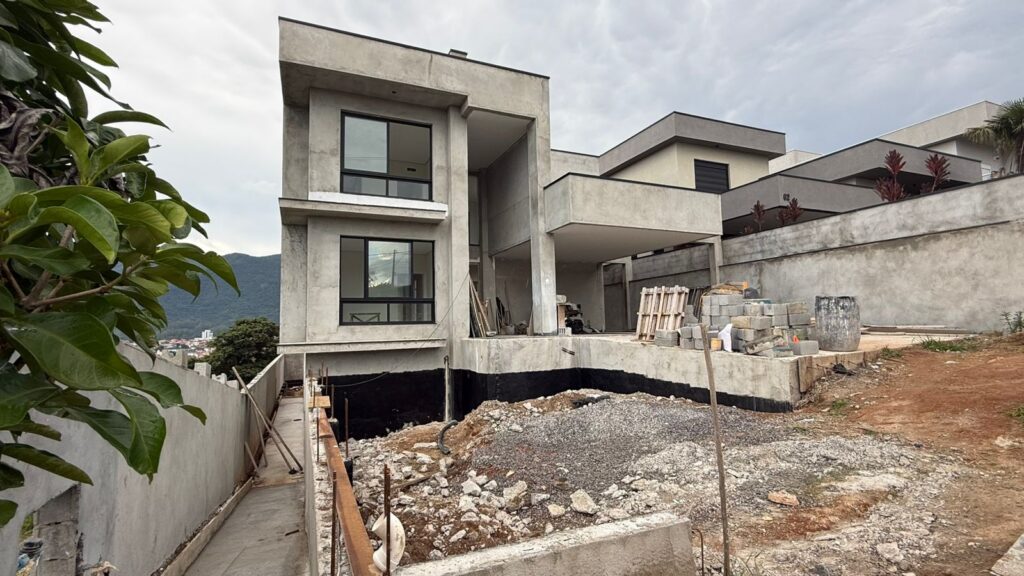 Venda – Casa no Condomínio Vista da Mantiqueira - Imagem 22