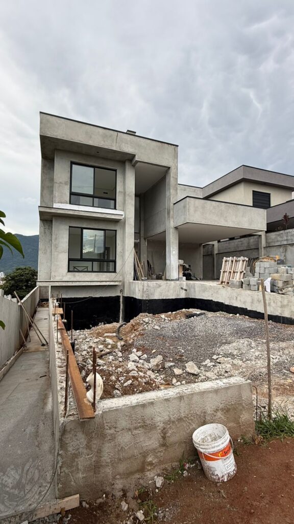 Venda – Casa no Condomínio Vista da Mantiqueira - Imagem 24
