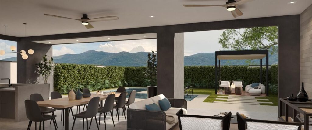 Venda – Casa no Condomínio Vista da Mantiqueira - Imagem 18