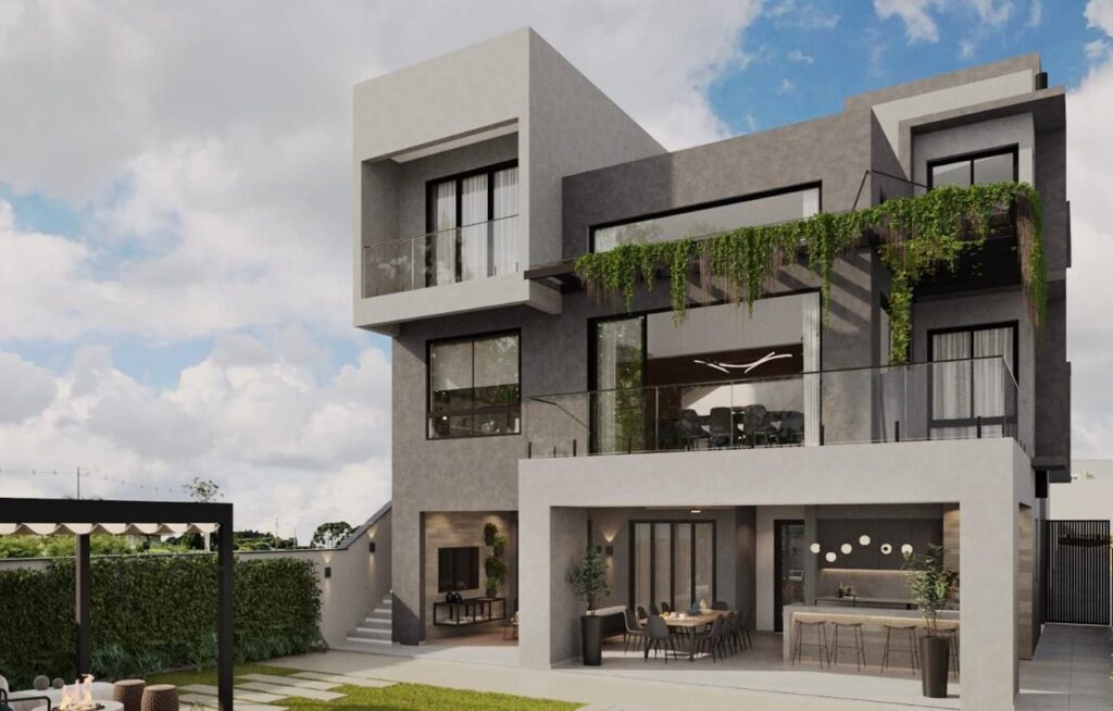 Venda – Casa no Condomínio Vista da Mantiqueira - Imagem 2