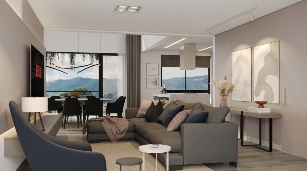 Venda – Casa no Condomínio Vista da Mantiqueira - Imagem 20