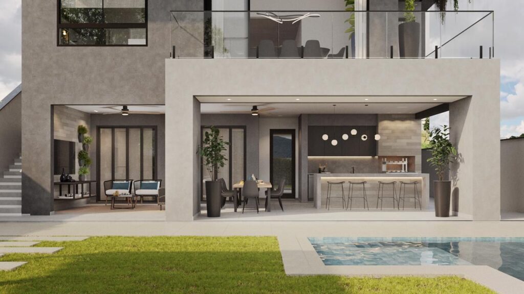 Venda – Casa no Condomínio Vista da Mantiqueira - Imagem 6