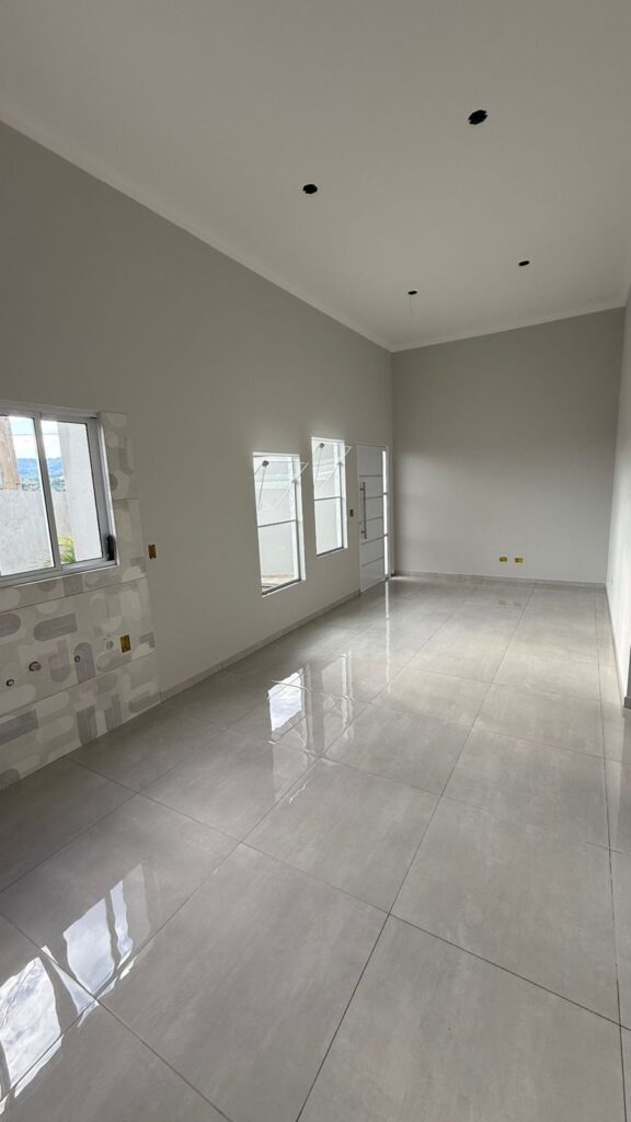 Venda – Casa no Bairro Recanto do Sol - Imagem 7