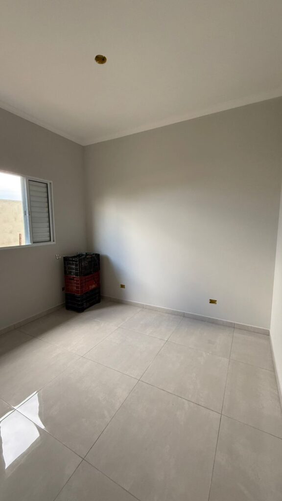Venda – Casa no Bairro Recanto do Sol - Imagem 12