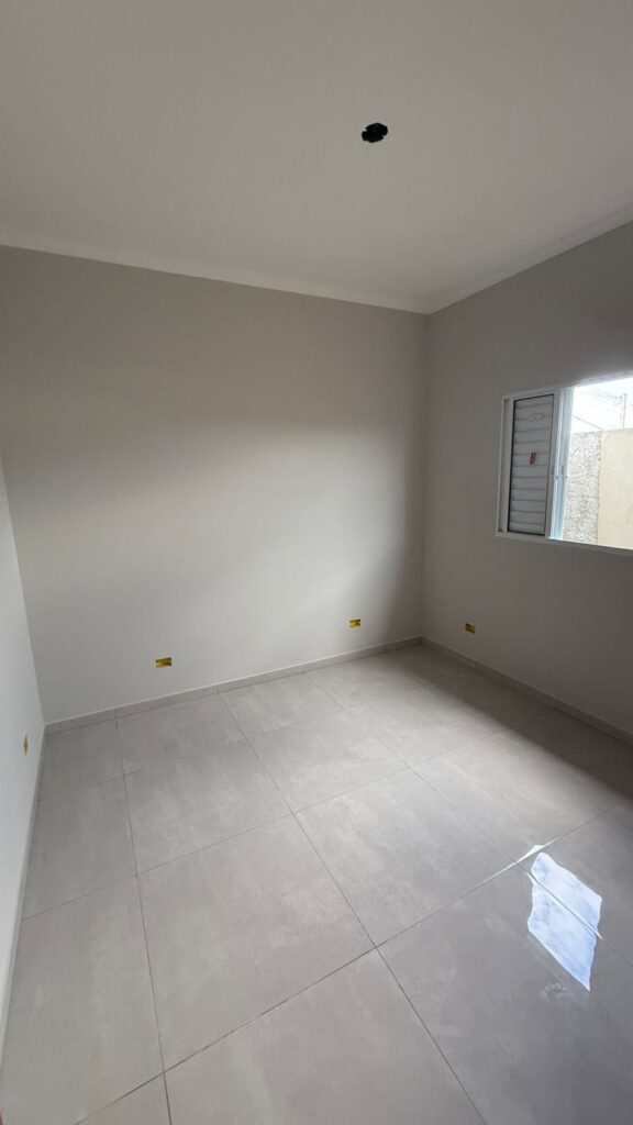 Venda – Casa no Bairro Recanto do Sol - Imagem 11