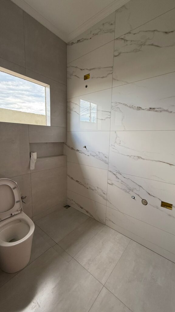 Venda – Casa no Bairro Recanto do Sol - Imagem 13