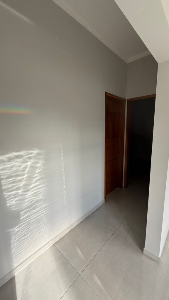 Venda – Casa no Bairro Recanto do Sol - Imagem 15