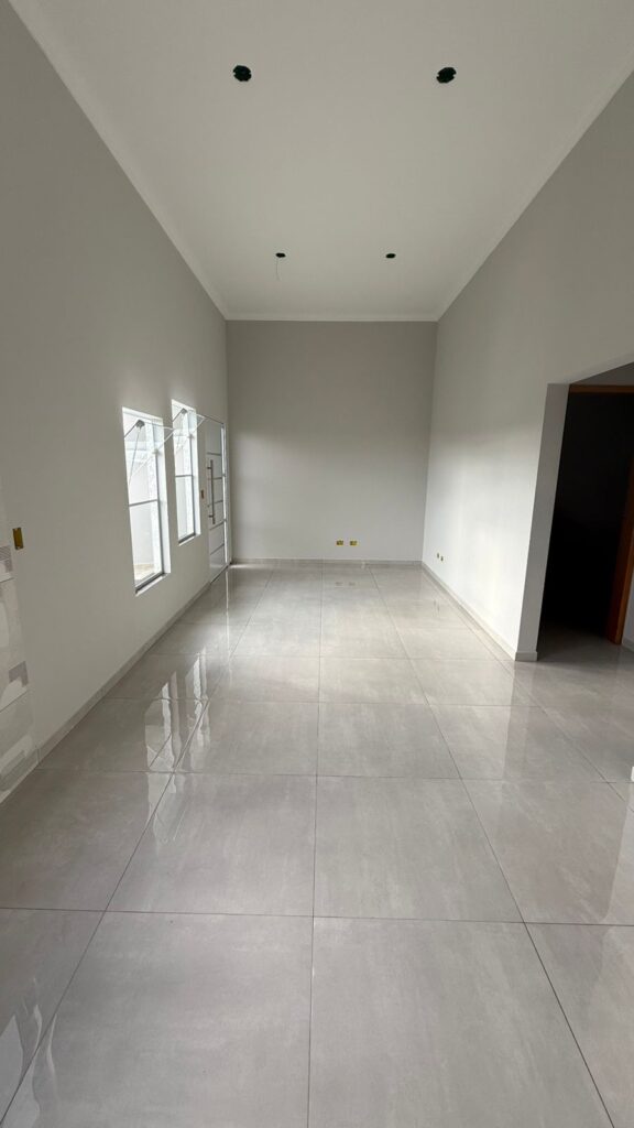 Venda – Casa no Bairro Recanto do Sol - Imagem 9