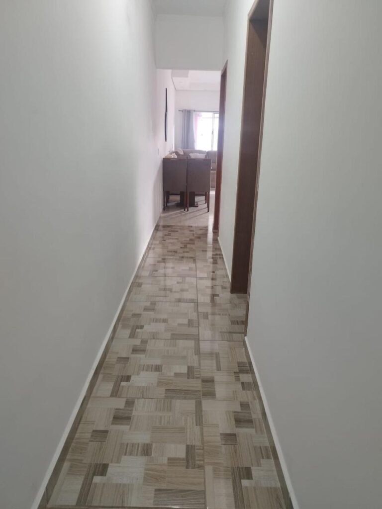 Venda – Casa no Bairro Manacás - Imagem 19