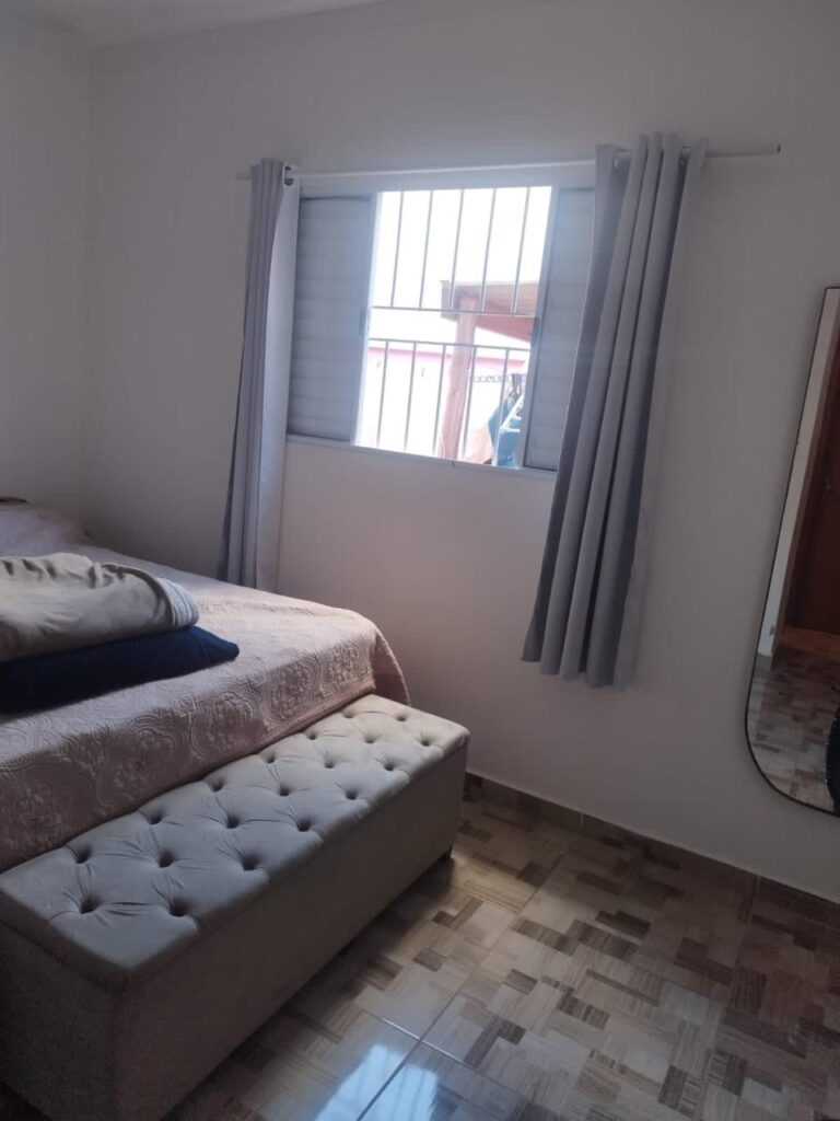 Venda – Casa no Bairro Manacás - Imagem 9