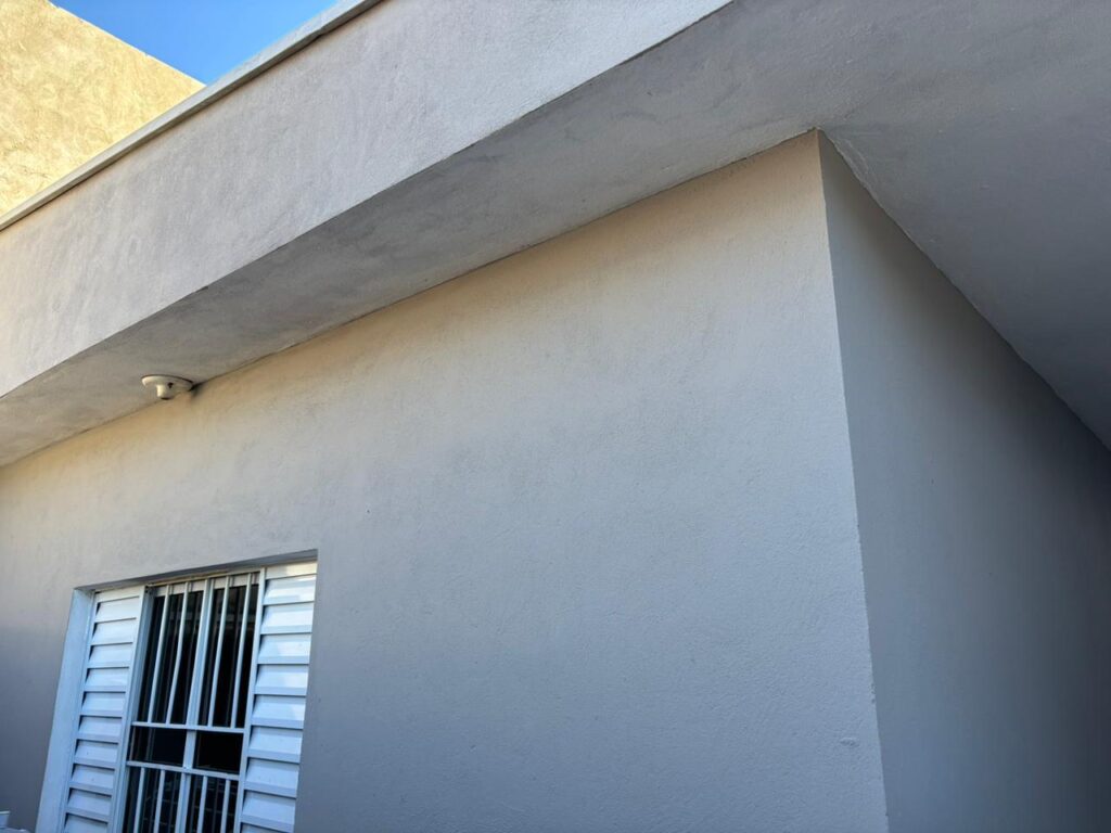 Venda – Casa no Bairro Manacás - Imagem 2