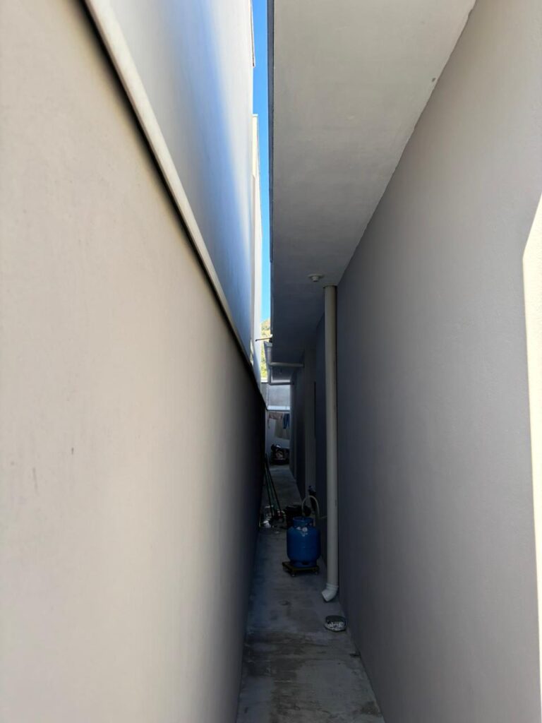 Venda – Casa no Bairro Manacás - Imagem 17