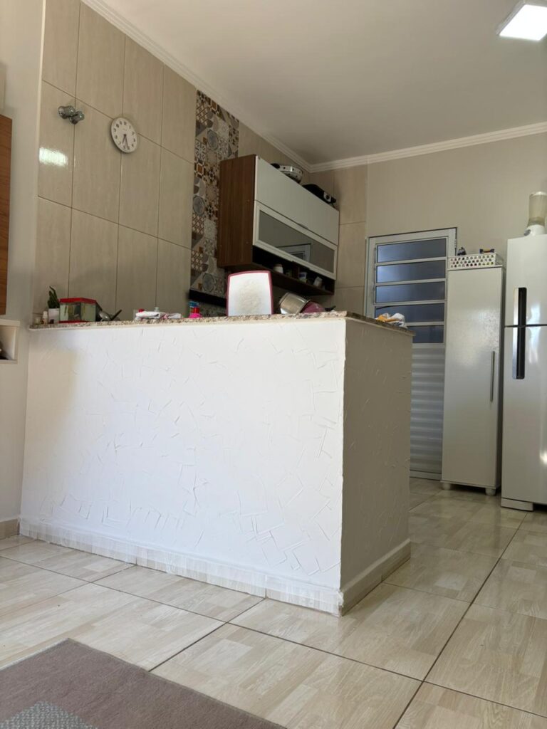 Venda – Casa no Bairro Manacás - Imagem 4
