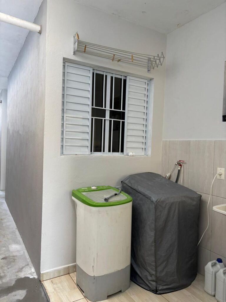 Venda – Casa no Bairro Manacás - Imagem 18