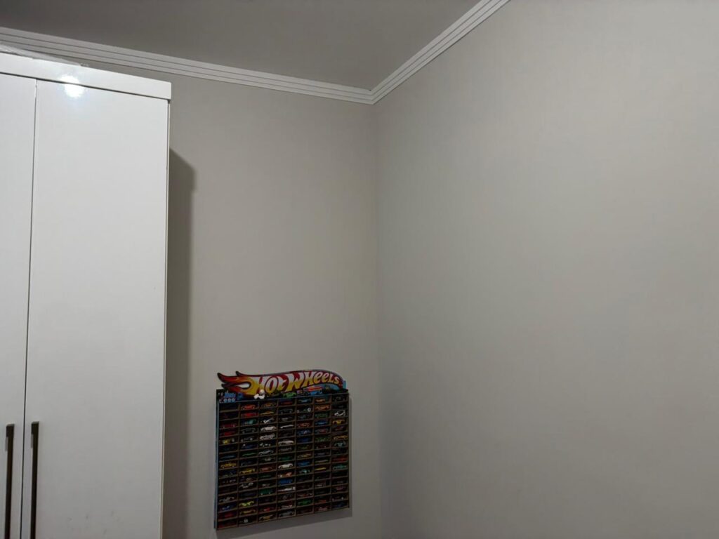 Venda – Casa no Bairro Manacás - Imagem 12