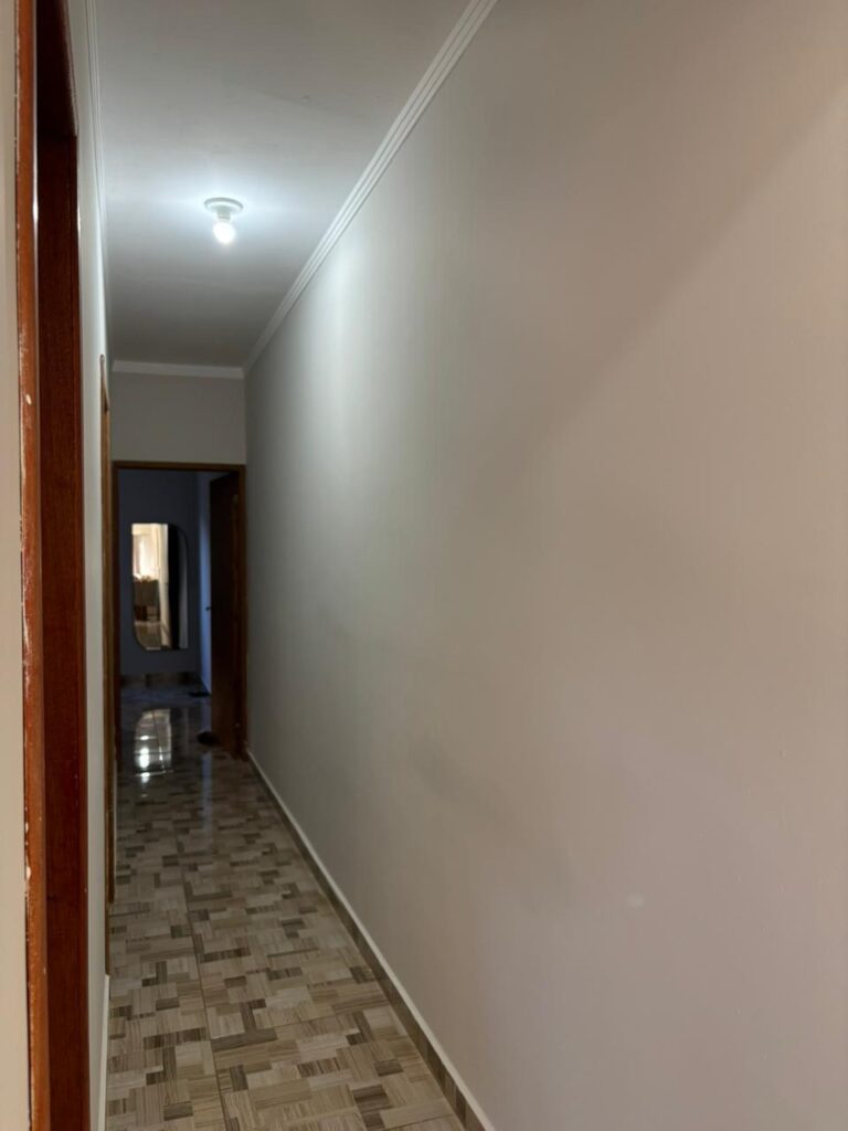 Venda – Casa no Bairro Manacás - Imagem 16