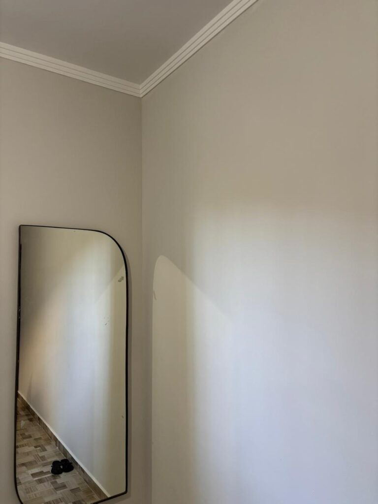 Venda – Casa no Bairro Manacás - Imagem 10