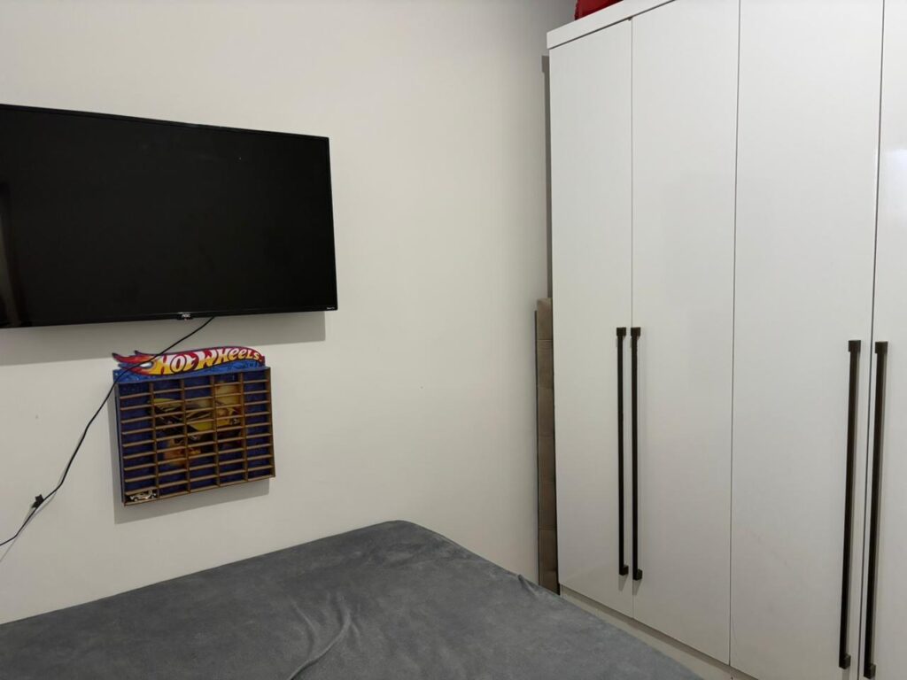 Venda – Casa no Bairro Manacás - Imagem 8
