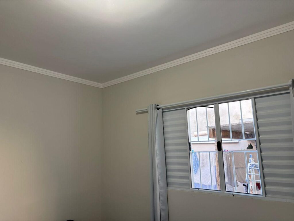 Venda – Casa no Bairro Manacás - Imagem 13